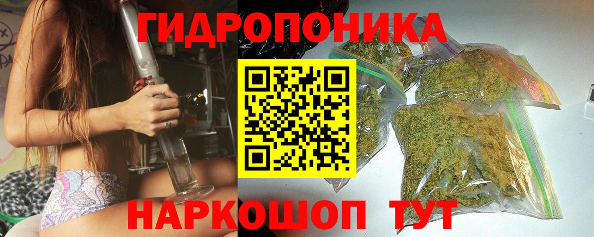 Бошки марихуана планчик Новочеркасск